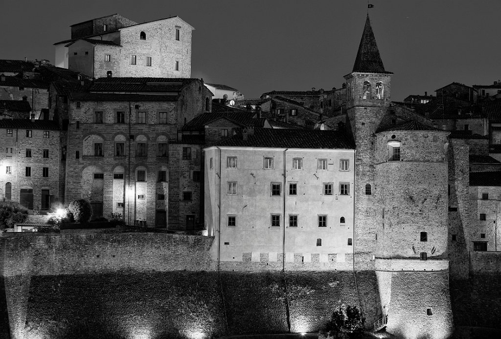 3_C1_particolare_anghiari_SECONDO PREMIO_BICCHERI PIER GIANFRANCO.jpg.jpg